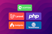 add fix google recaptcha to your codeigniter,laravel,php,wordpress website