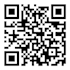 make best qr code for your brand or company