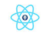 create react app and connect with smart contract using web3 or ether js