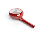 create stl file for 3d printing