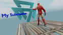 make you a professional gaming montage
