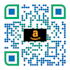 create the most advanced qr code for your brand