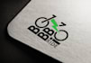 do bold, clean, timeless and luxury brand logo design