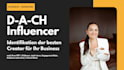 find and negotiate influencer collaborations for your brand
