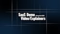 craft captivating saas explainer or demo videos