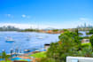 hdr real estate photo editing service