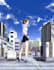 draw custom anime art that reflects your vision