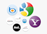 add your website in search engine