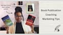 help professionally publish your book or ebook