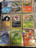 evaluate your pokémon card collection