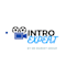 create a logo reveal for your brand