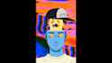 make an animation for your spotify canvas