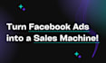 do facebook ads setup, campaign management and ads manager