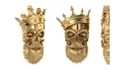 do 3d modeling and rendering jewelery