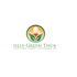 design philly green thumbs  logo in 1 day