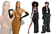 draw fashion illustrations, sketches and design collections