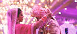 do wedding video editing professionally