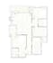 design your interior space