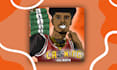 design in cartoon your album, mixtape or single artwork