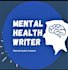 provide mental health articles and blog post
