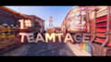 edit your gaming montage