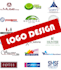 design logo for your website