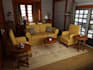 create photorealistic 3d interior rendering with 3ds max and vray