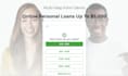 create a multi step HTML wordpress form