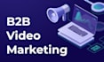 animate a professional explainer video
