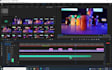 be your social media videos and podcasts editor