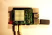 create raspberry pi, arduino projects