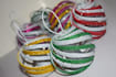 create eye catching paper craft video
