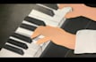 create paper cut stop motion animation for you