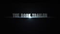 create this cinematic book promotion video trailer