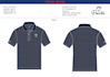 create professional apparel tech packs and garment specifications