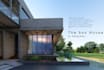 do 3d renderings and video render for construction projects