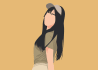 create simple vector art from your photo