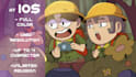 draw amazing cute and fun children book illustration