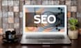 do yoast on page SEO and green article readability