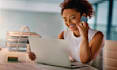provide a high quality proofreading and editing service