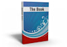 make 3D eBook