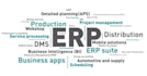 implement erp and crm for your business