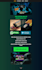 fix or develop  codeigniter and PHP website for you