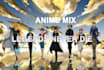 make amazing lyric videos and nightcore for your social
