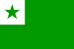 teach you esperanto, the universal language