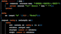 automate autocad tasks using autolisp, visualisp and dotnet