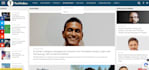 do guest post on techbullion, programminginsider, timebusinessnews
