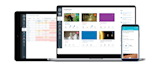 deploy or install and config canvas lms