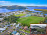 do drone photo editing