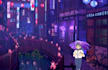 animate your image, art, character